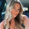 ashtyn hawthorne