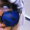 mygucci1