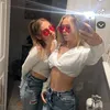 laylaa_manship