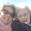 lynzishortland