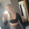 katesmithxox