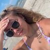 emma_hughes2