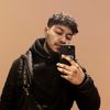 shnxbd