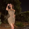 giulia_ingrassia