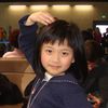 .emilygan