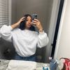 _tyxoxo_