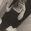 yana.g11