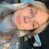 taylor.leeannnn