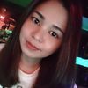 tintina0317