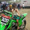 lailahh.ibrahim