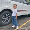 delimaintan1