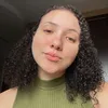 anarikelly