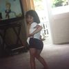 madisonandrsn