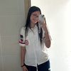 spamsodi