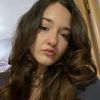 bia3576_
