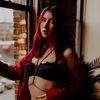 emmaearlyphotography