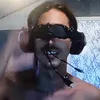 cage427