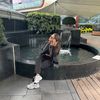 daniela.ochoaaa