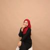 taurus_sihh
