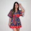 melcarla