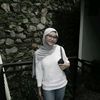 iinidisaa