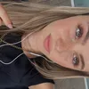 hannah.int