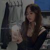 amy403_