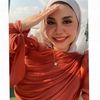 sohilaelsayed2