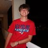 bradyallen.3