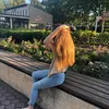 petraxy_