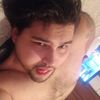 tristonducharme23