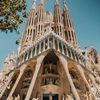 travel_love_ideas
