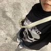 staybe3