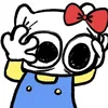 lexii_jk_