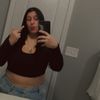 ingridsanchez7