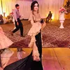 aqsashah10