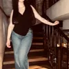 tatianasuproniuk