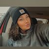 allystaub6