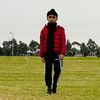 gurveer0508