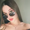 alyonaaa._