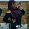 saray_jones
