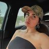 baileygrayartist
