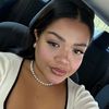 ❀ danielle | latina creator ❀