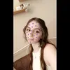 olcia_vxv