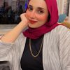 areejabuelhagag
