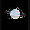 gosia_a_