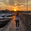 jasmineb98