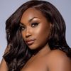 softsilksbyjanet