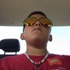 cruz_ingfootballife