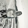 naiarauribee
